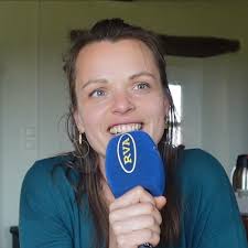 Patricia et Vincent Vidal: "On veut proposer un mode de vie résilient" au  domaine du COQ en PAT