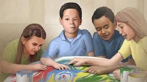 Image result for Tic Disorder