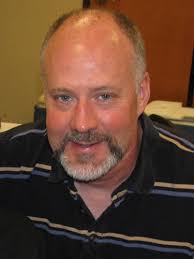 Daryl Fuller Obituary