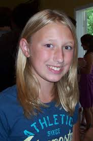 The Meadowbrook Woods Sporting Times