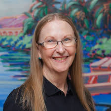 Divine Love Messenger