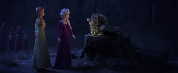 Pin On Frozen 2 Hd Full Movie