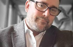 Ryan Waters Archives