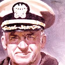 YouTube series highlights veterans' harrowing tales of freedom and grit  from WWII