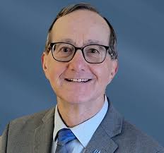 The Greater Watertown Community Health Foundation is proud to welcome Dr.