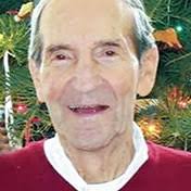 Search Richard Griffis Obituaries and Funeral Services