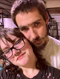 Rain Brown #alaska #rainbrown #alaskanbushpeople