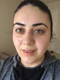 ตามหา Head speed mp 2022