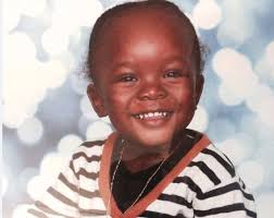 Holly Farrow (@Hollyrunning)