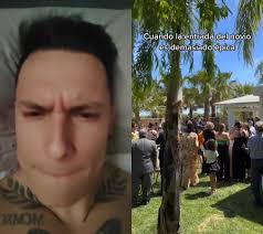 #dúo con @Astrid Torrente #bodadragonball #doblaje #imitacion #imitandup