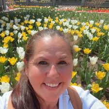 Couldn't pass up a trip to Nederland, CO. The Boulder Falls was closed due  to ice 🧊. My favorite store is closing down. But the view will never grow  old…so serene and