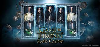Seguido al estar al 900 200 100 20 giros gratis. Zynga Lanza El Primer Casino En Su Clase Con Maquinas Tragamonedas De Game Of Thrones Business Wire