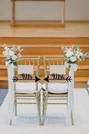 Pin On All For Wedding