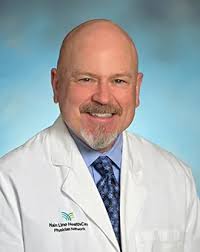 Best Other Specialists Near Me in King of Prussia, PA