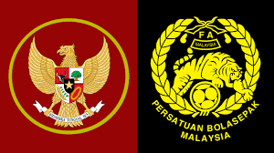 Info pintu masuk bagi perlawanan malaysia vs indonesia. Live Streaming Indonesia Vs Malaysia 5 9 2019 Berita Viral Terkini