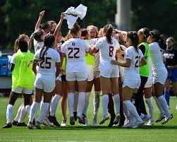 Florida state cup 2021 schedule No 1 Fsu Soccer Advances To College Cup With Penalty Kick Win Over Duke