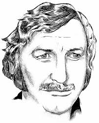 Bowling is Back in Barstow