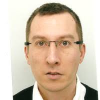 Damien Roy Email & Phone Number