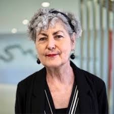 Penny Flynn's Instagram, Twitter & Facebook