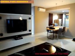 Terletak di kedoya, jakarta barat, apartemen ini menawarkan kemewahan dan eksklusivitas kepada penghuninya. Dijual 2 1 Br Apartemen Central Park Residence Full Furnished Luas 82 5 M2 Di Jakarta Barat 73945