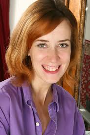 4:59dark haired teen got what she wanted. Hairy Pictures Mature Porn Galleries At Spicy Older Women