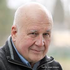 Redakteur Redakteur, Author at WIR SIND FAHRER