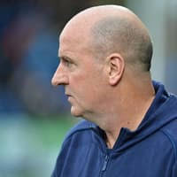 O'Neil could return for Southend clash, other Spireites need more time