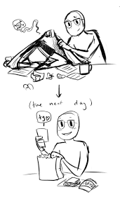 Did Somebody Say Ship Dynamic Meme Body Reference Drawing Ship Drawing Drawing Base