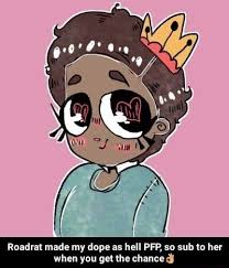 .dope anime pics cringy pfp dope art supreme boys gangsta pfp dope animated pfp cool pfp jotaro kujo pfp dope purge backgrounds fortnite dope aesthetic rose pfp imvu. Dope Pfp Edgy Dark Dope And Aesthetic Image 6615482 On Favim Com Alibaba Com Offers 14 537 Dope Dyed Products