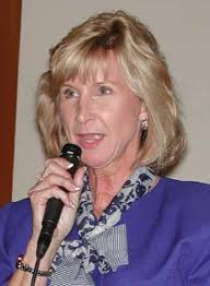 Anna Maria Island News: New Year, new principal at AME