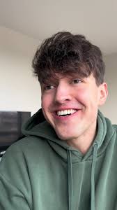 Aboutyou Nuolaidos Kodas Lietuva