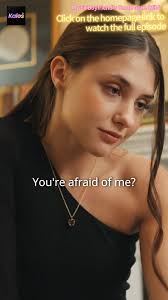 I just spent 40 episodes in a row