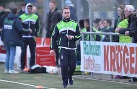 TVD Velbert: Oberliga oder Rückzug? Die Entscheidung ist getroffen