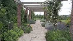 Successful Garden Design Youtube