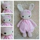 Resultado de imagen para salvabrani