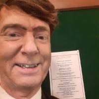 20+ "Hyde, Cpa" profiles