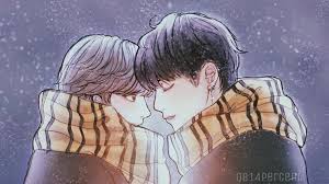 Emo beomgyu has been on my mind !!!!!! Mas Fanarts Porque Me Encantan Little ð'ð¨ð¨ðŠðšð¢ ððšð­ð¢ð¨ð§ Facebook