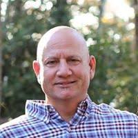 Jackson To Replace Sauls In Leon Country District Two