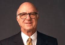 Margaret E Macculloch & David J Hall Family History Research