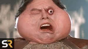 A movie can visually show. 10 Funniest Death Scenes In Movies Youtube
