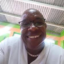 The Man Who Stands for All St Luicans Allen Chastanet Saint Lucia, rise,  and take your stand, With Allen reaching out his hand. No matter storm, no  matter heat, That man not