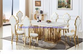The table style is purely a personal choice and should be one you love. Low Price Triangle T Shape Wholesale Small Gold Coffee Table Sofa End Side Table China Coffee Table Wedding Table Made In China Com