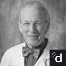 Dr. Keith Wilkey, MD