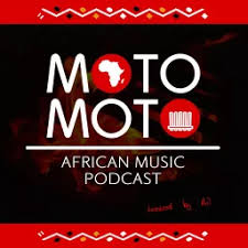 We did not find results for: Galang Radio Reggae Show Podcast Addict