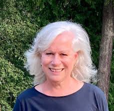 Annual Report 2019-2020