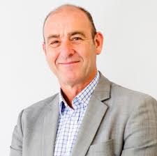 Our board members are dedicated to our vision