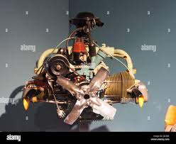 Image result for Helios 1969 DAF