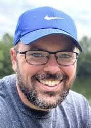 Jonathan Willmore's Instagram, Twitter & Facebook