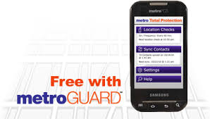 Donotpay can help you file a claim in a few simple steps. Metroguard Insurance From Metropcs Re Branding And Price Change From July 13 Tmonews