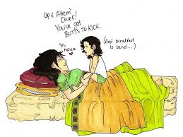 Lieutenant Lin By Theaddster Deviantart Com On Deviantart Avatar Funny Avatar Cartoon Lin Beifong